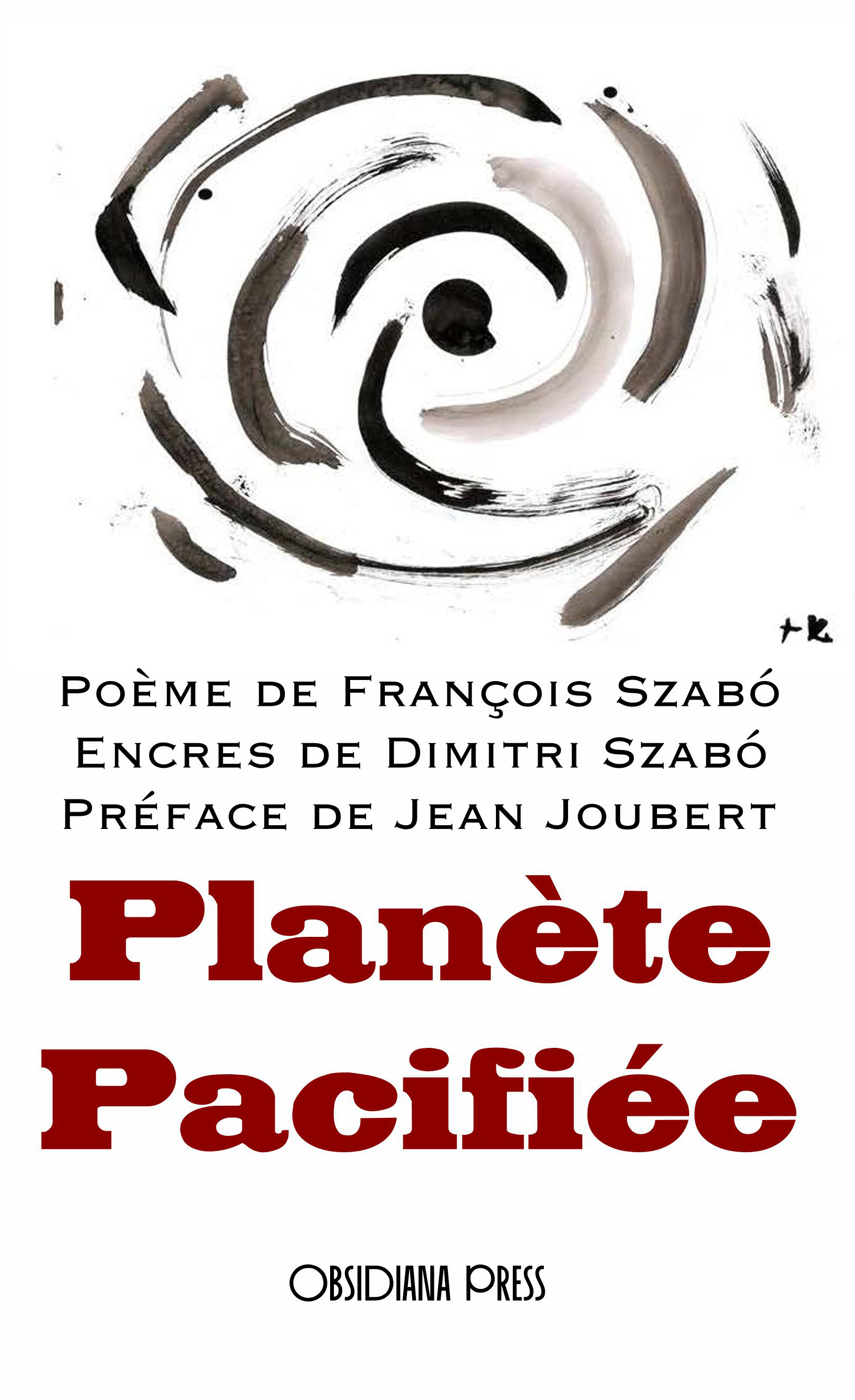 planete_pacifieefront