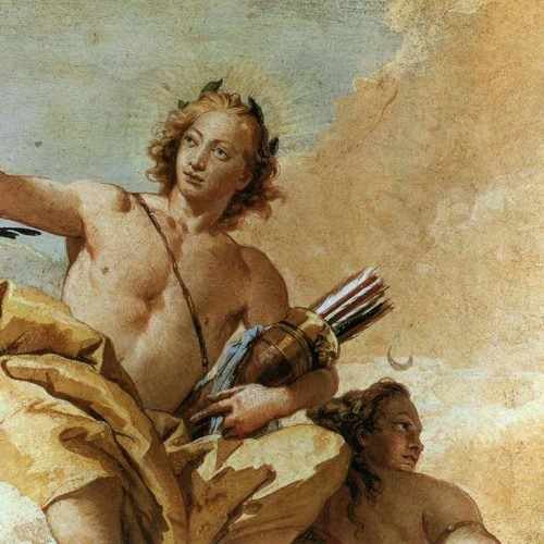 Apollo-Ancient-Greek-God-of-Music-and-Art
