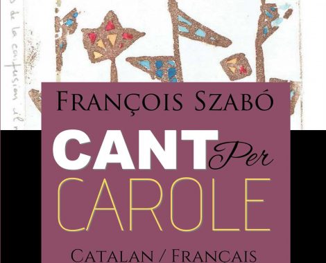 Cant_per_Carole_FSzabo_2018